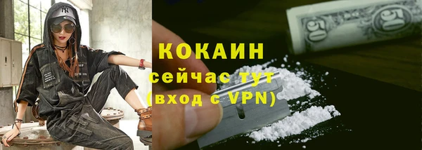 спиды Абинск